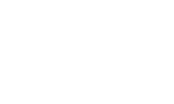 Hugh Gordon Architect logo